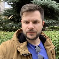 Отзыв от Арсений - Visa DTV