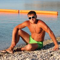 Отзыв от Дмитрий - DTV виза