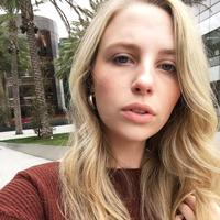 Отзыв от Ира - DTV виза